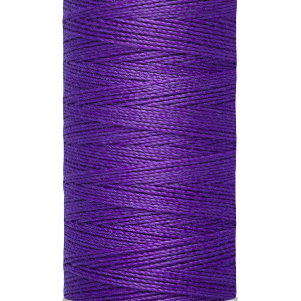 GUTERMAN SYTRÅD 100 M EXTRA STARK FG 0392