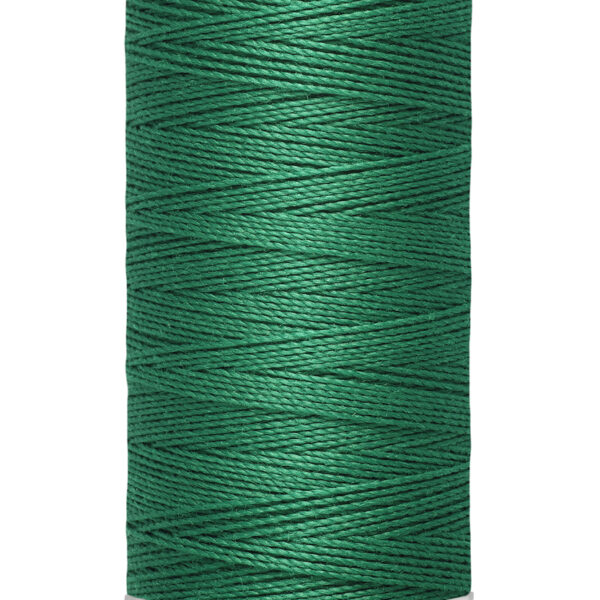 GUTERMAN SYTRÅD 100 M EXTRA STARK FG 0402