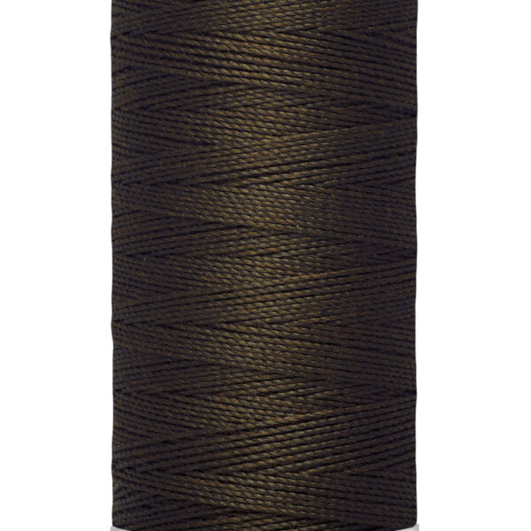 GUTERMAN SYTRÅD 100 M EXTRA STARK FG 0406