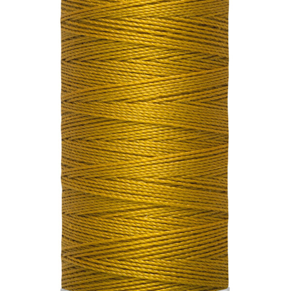 GUTERMAN SYTRÅD 100 M EXTRA STARK FG 0412