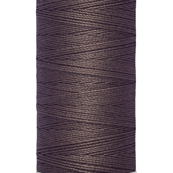 GUTERMAN SYTRÅD 100 M EXTRA FG 0423
