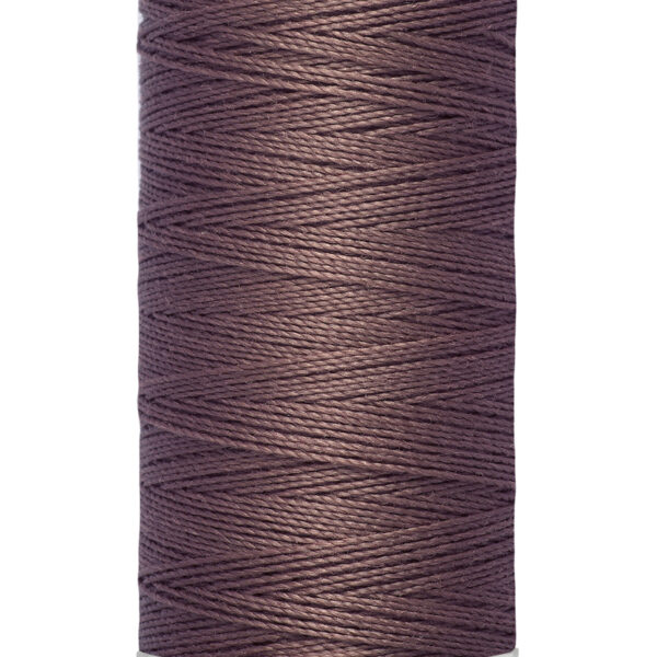 GUTERMAN SYTRÅD 100 M EXTRA STARK FG 0428
