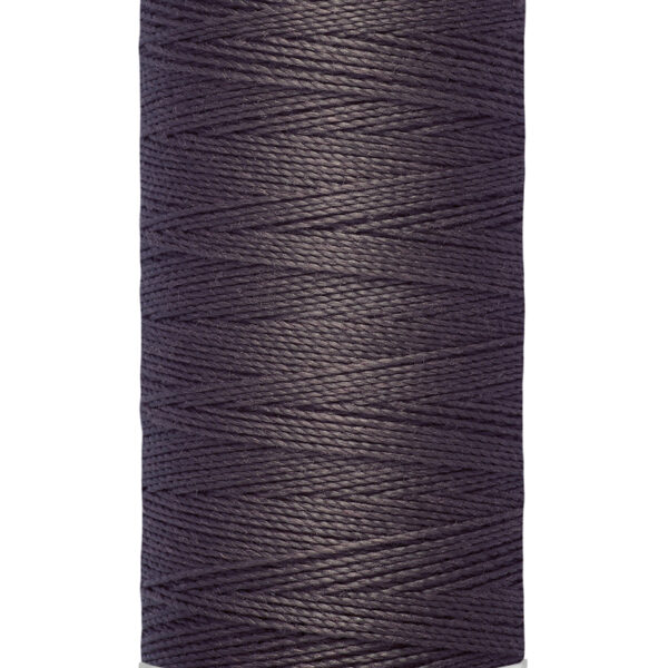 GUTERMAN SYTRÅD 100 M EXTRA STARK FG 0540