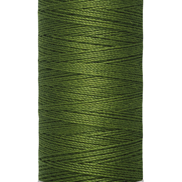 GUTERMAN SYTRÅD 100 M EXTRA STARK FG 0585