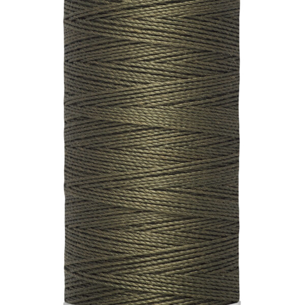 GUTERMAN SYTRÅD 100 M EXTRA STARK FG 0676