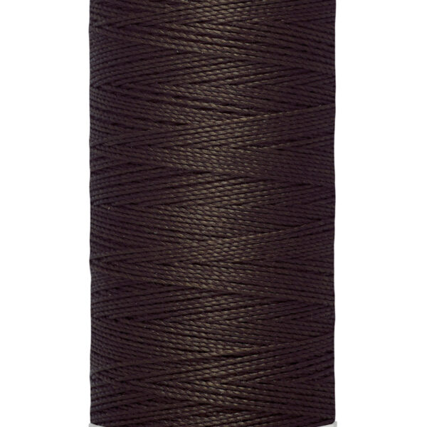 GUTERMAN SYTRÅD 100 M EXTRA STARK FG 0696