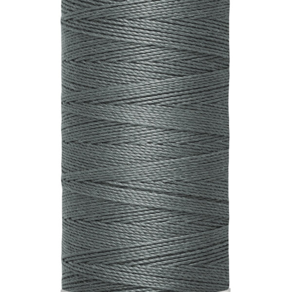 GUTERMAN SYTRÅD 100 M EXTRA STARK  FG 0701