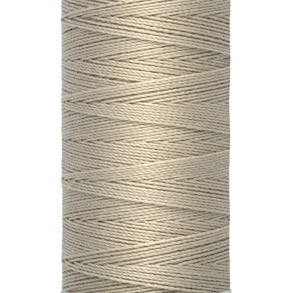 GUTERMAN SYTRÅD 100 M EXTRA STARK FG 0722