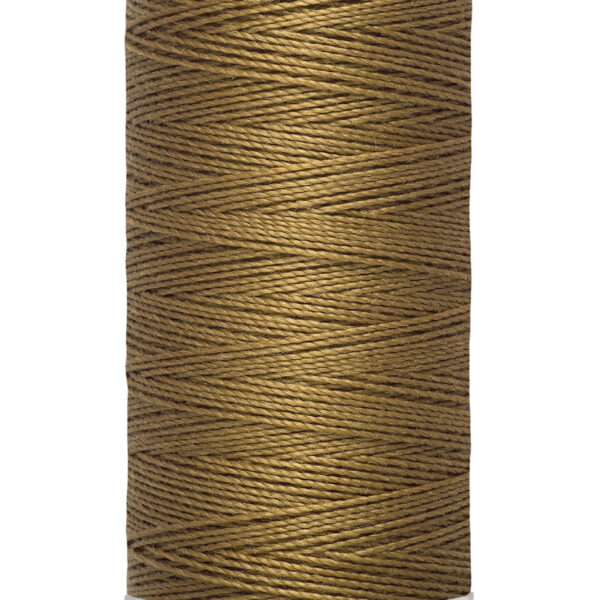 GUTERMAN SYTRÅD 100 M EXTRA STARK FG 0887