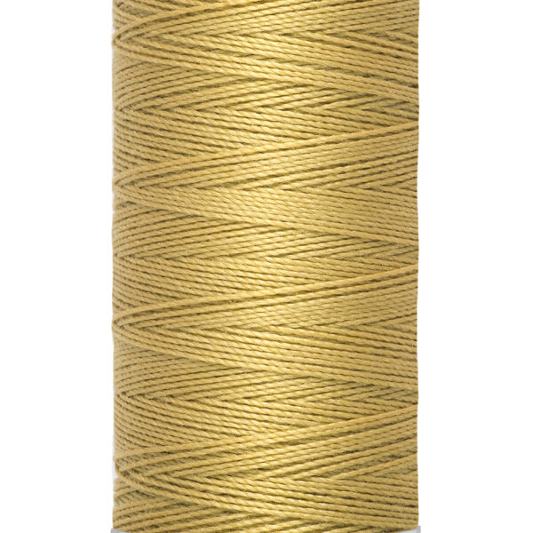 GUTERMAN SYTRÅD 100 M EXTRA STARK FG 0893