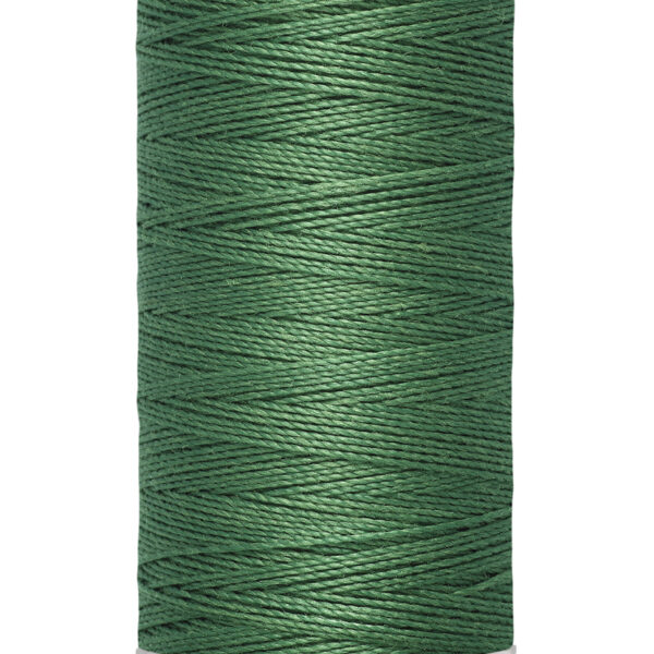 GUTERMAN SYTRÅD 100 M EXTRA STARK FG 0931