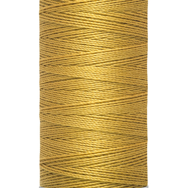 GUTERMAN SYTRÅD 100 M EXTRA STARK FG 0968