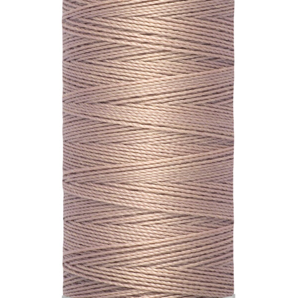 GUTERMAN SYTRÅD 100 M EXTRA STARK FG 0991