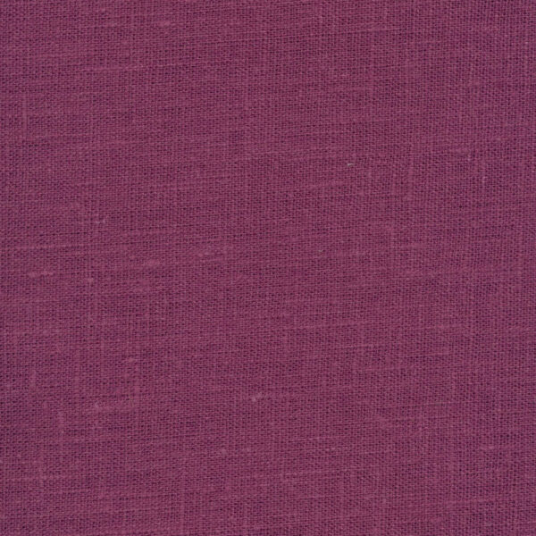 TVÄTTAT LIN KERSTIN AUBERGINELILA FG 562