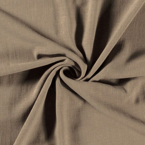 VISKOS/LIN STRUKTURELLEN LJUS MULLVAD FG 6