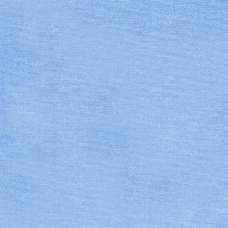 BÄVERNYLON LJUSBLÅ FG 17