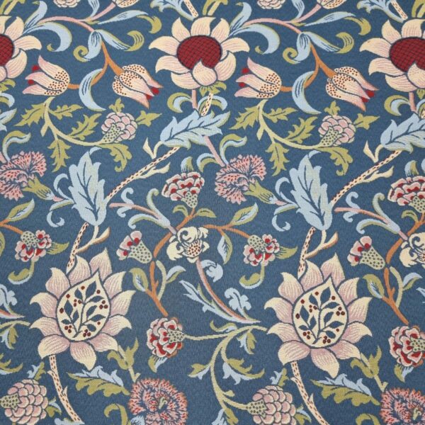 MÖBELTYG GOBELÄNG EVENLODE FG 2