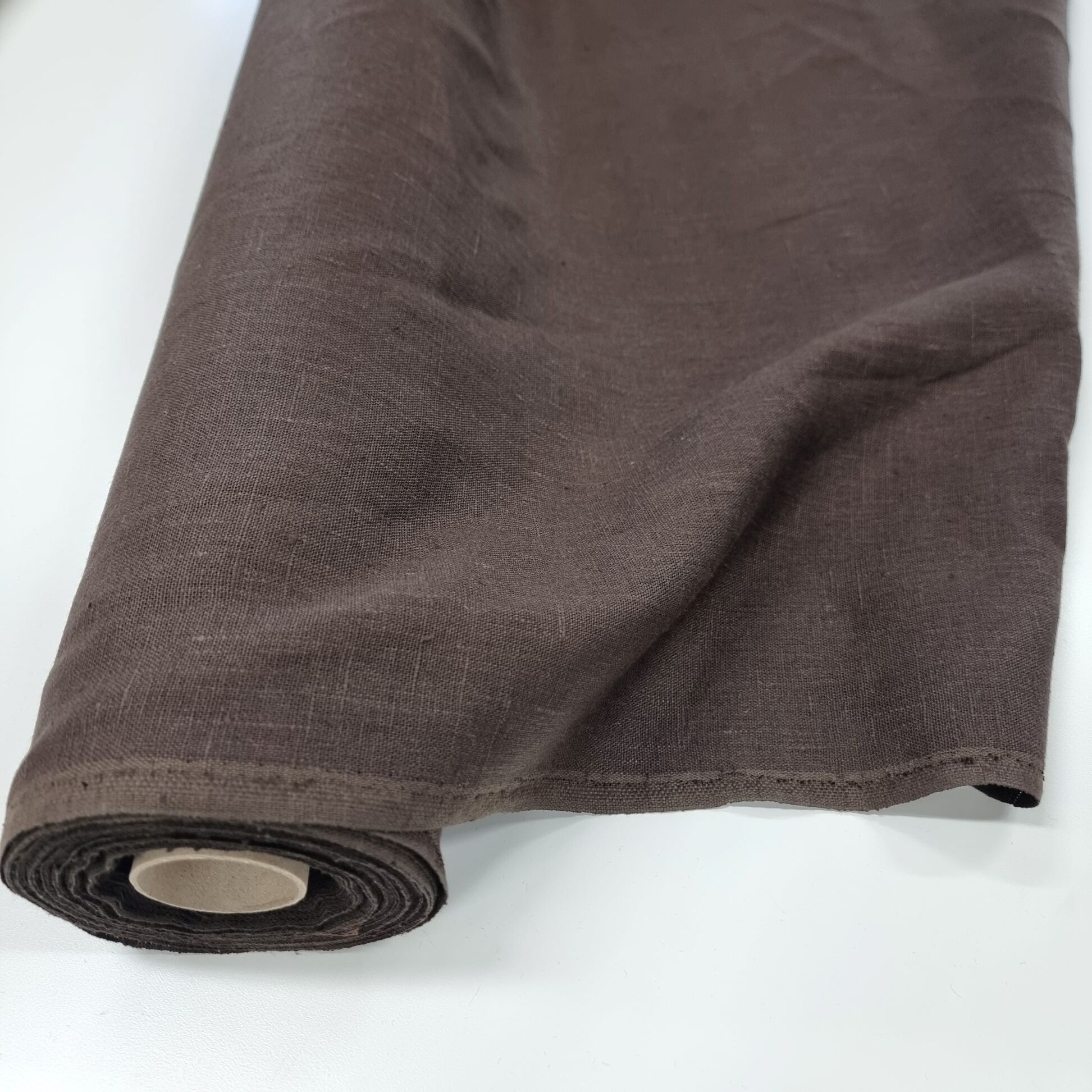 Lin Josefin chokladbrun fg 551