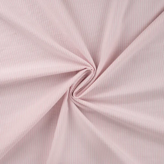 Sommardrömmar randen rosa fg 131