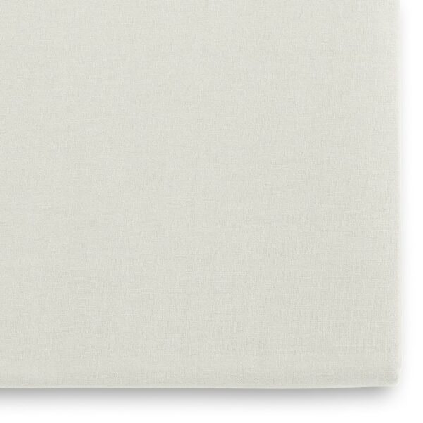 UNDERLAKAN LINNE 240X260 CM DUBBELSÄNG