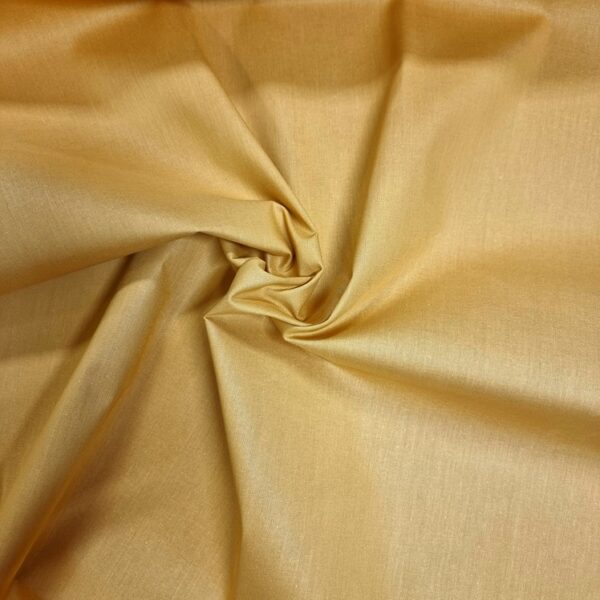 Lakansväv okragul fg 2014