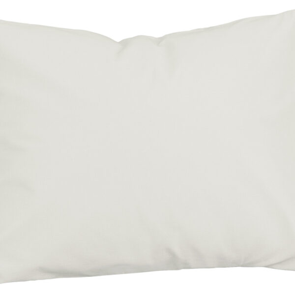 ÖRNGOTT LINNE 50X60 CM