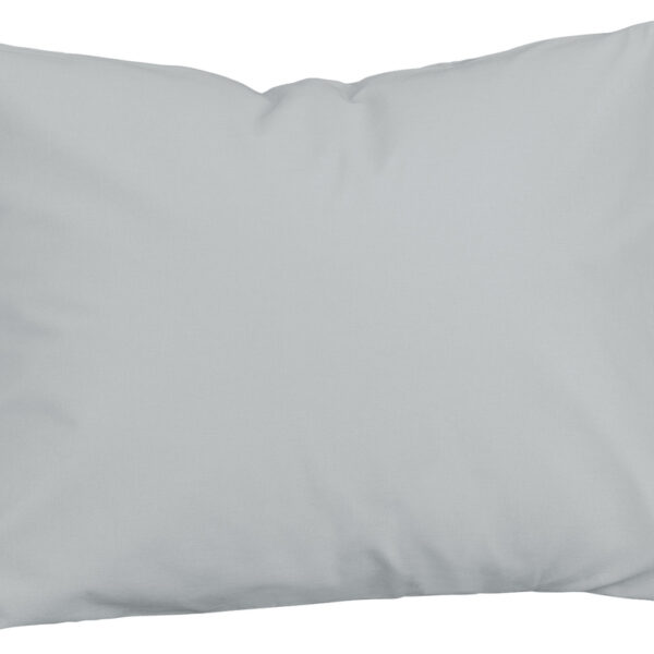 ÖRNGOTT LJUSGRÅ 50X60 CM