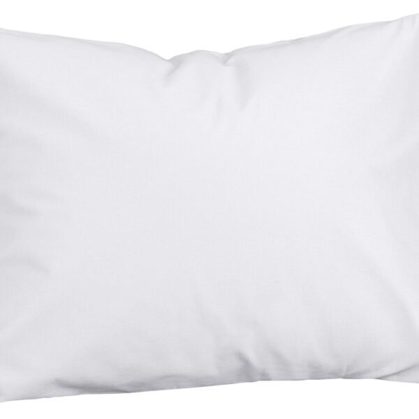 ÖRNGOTT VIT 50X60 CM