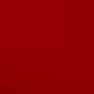 JOGGING MED FLOSSAD BAKSIDA DJUPRÖD FG 160