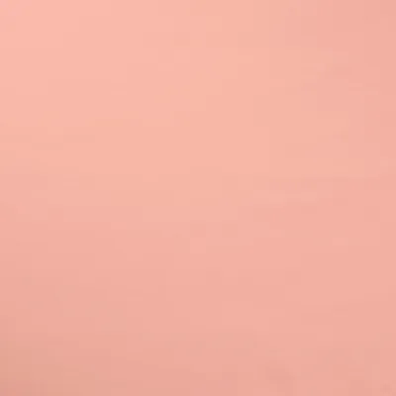 JOGGING MED FLOSSAD BAKSIDA ROSASKÄR FG 212