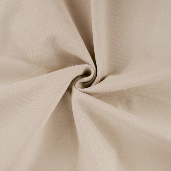 VAXAD CANVAS Linnebeige fg 520