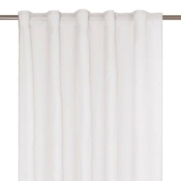 MULTIBANDSLÄNGD RIMY 2-PACK OFFWHITE