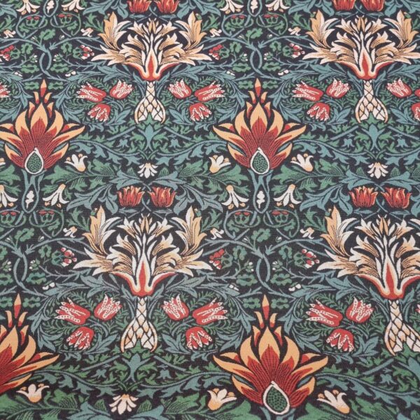 MÖBELTYG GOBELÄNG SNAKESHEAD FG 2