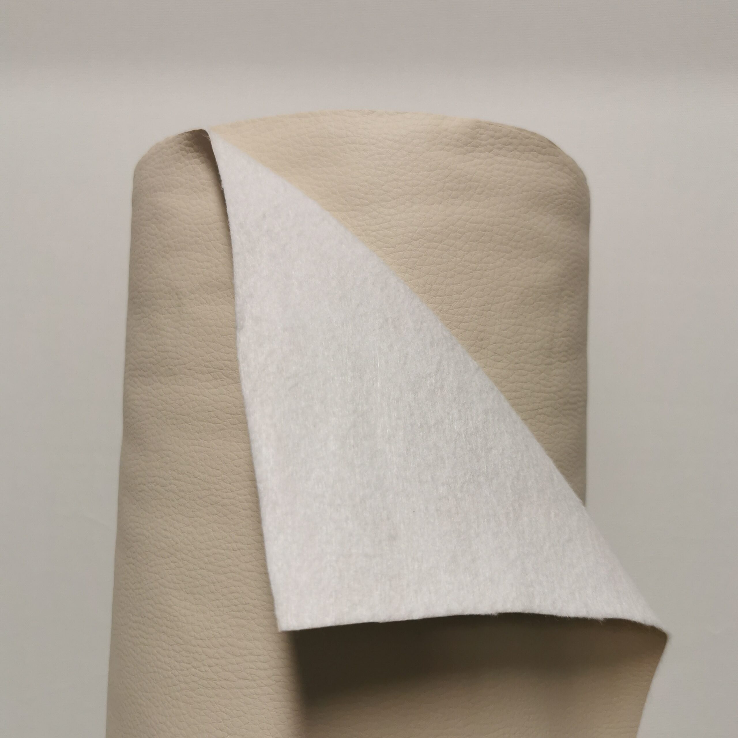 SKINNIMITATION CANNES LJUSBEIGE FG 005 - Bild 2