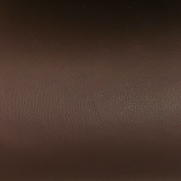 SKINNIMITATION CANNES CHOKLADBRUN FG 345