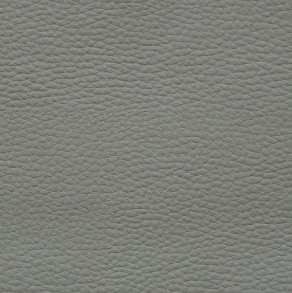 SKINNIMITATION CANNES LJUSGRÅ FG 744