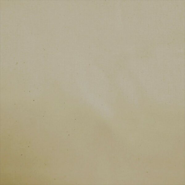 DUNTÄT BOMULLSVÄV OBLEKT/FRÖSKAL