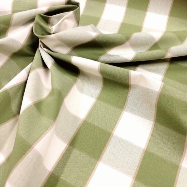 EKELUND GRIPSHOLMSRUTA LINDBLOMSGRÖN