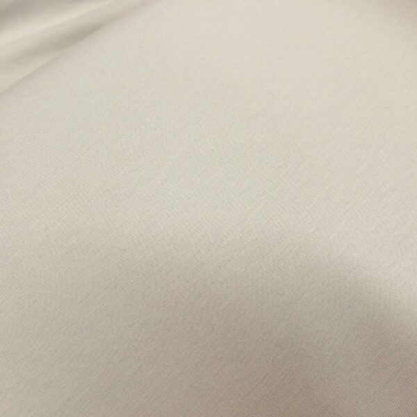 TRIKÅ EKO LJUSGRÅ FG 04