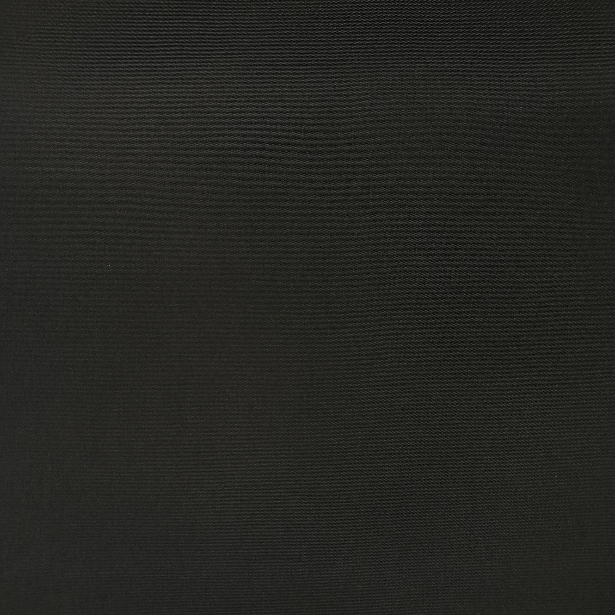 FRITIDSVÄV SVART FG 2