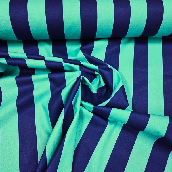 INREDNINGSTYG RÄNDERNAS RAND MINTTURKOS/BLÅ FG 4 DARK