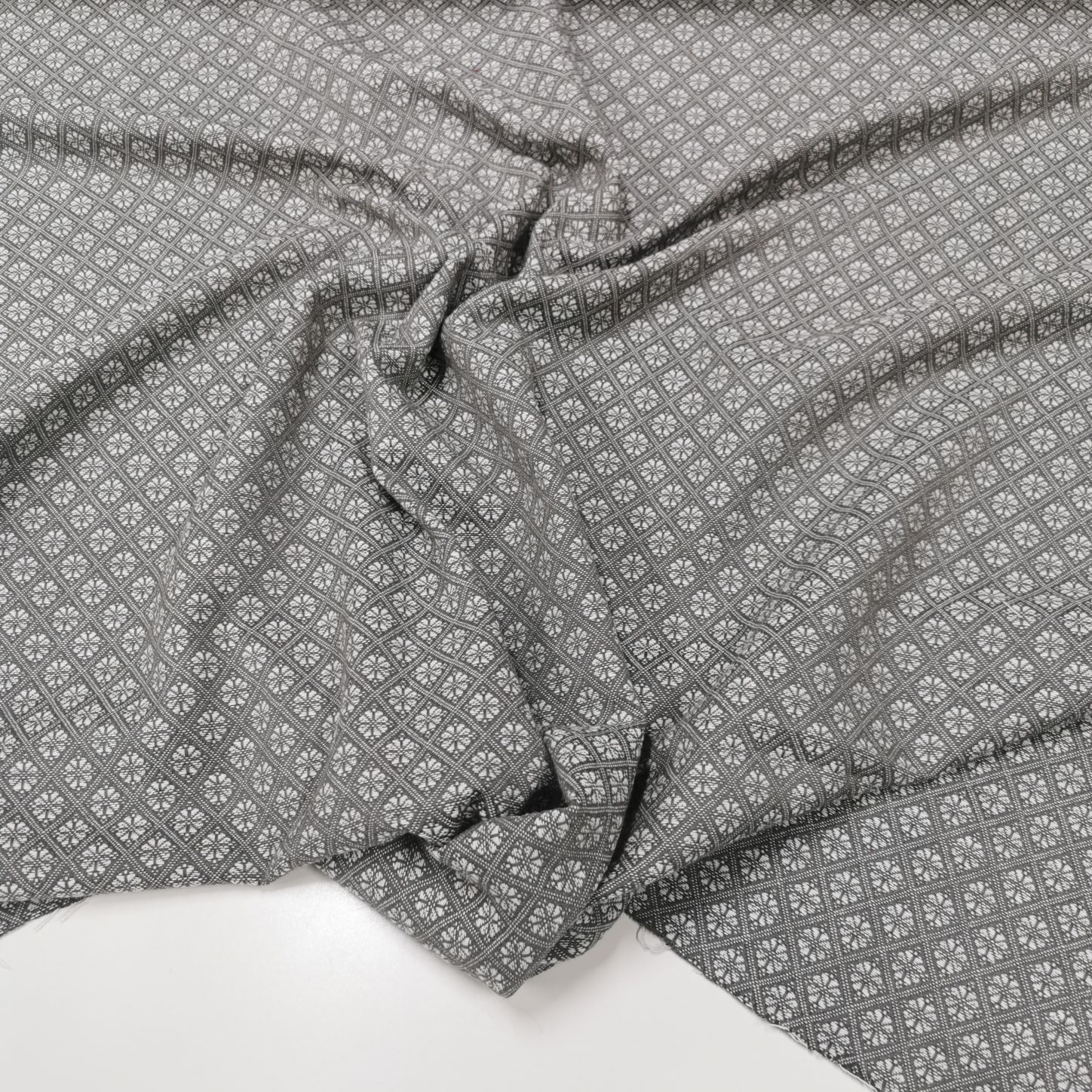 GARDINER TRINE FG GRÅVIT