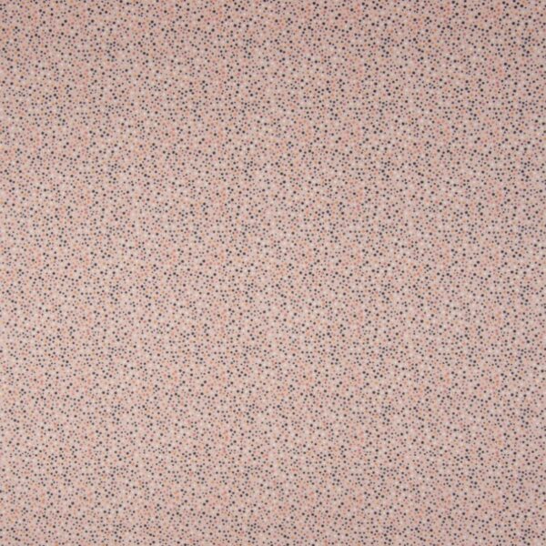 BOMULLSTYG SMÅSTÄNK FG 032