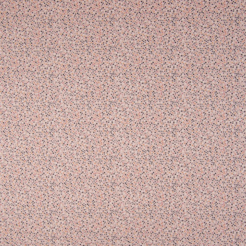 BOMULLSTYG SMÅSTÄNK FG 032