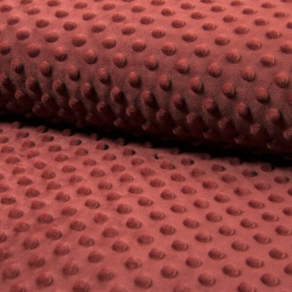 MINKY DIMMIG TERRACOTTA FG 37