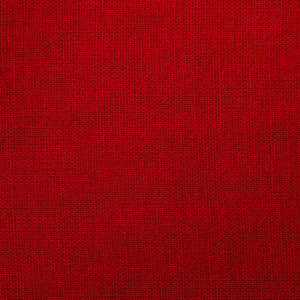 Lakansväv Engelskt röd fg 3085