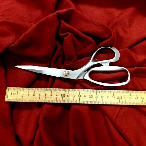 Lilla skräddarsaxen