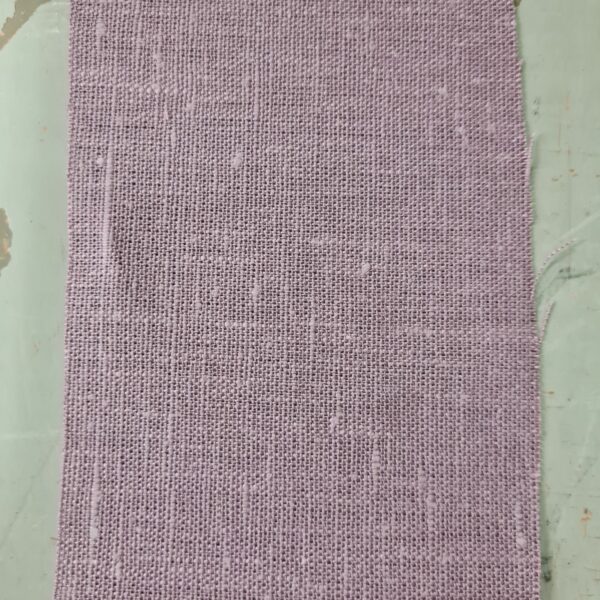 LIN JOSEFIN SKUGGLAVENDEL FG 1715