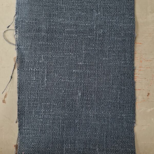 LIN JOSEFIN MÖRK JEANSGRÅBLÅ FG 1721