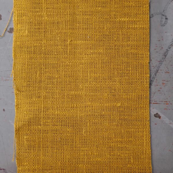 LIN JOSEFIN GULDLEJONGUL FG 1894